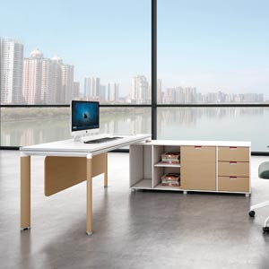 �F���r�н�����������ED-OW2018