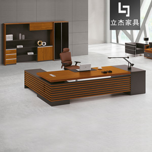 2.8/2.6/�׺��s�F(xi��n)����ʽ����_ED-R2820