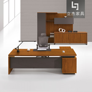 2.4�װ�ʽ����_�ϰ�����(j��ng)���_ED-R2420-C