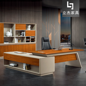 2.6/2.4�������ϰ������ô���_ED-RD2420