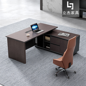 �F�����s��ʽ���������k����ED-SD2017