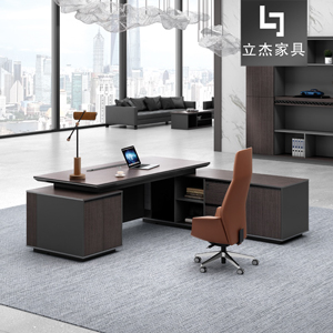 �F�����s��ʽ�����������k����ED-SD2421A