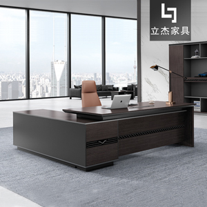 �k�������s�F�������k���_������ED-SD2421B