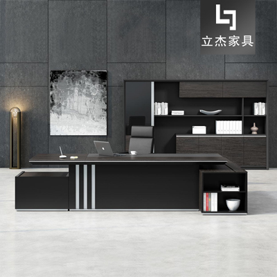 �F����⿂���k��������_ED-SDJS01