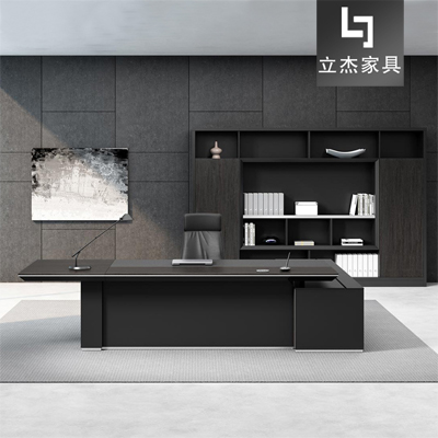 �F�����s�ϰ�����ʽ������_ED-SDJS02