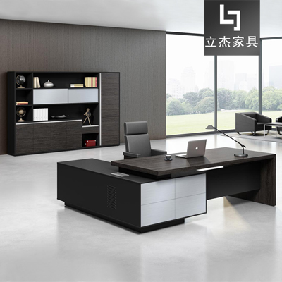 �����k���Ҿ߬F����ʽ����_ED-SDJS03