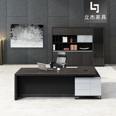 ���ڽ����_�F����ʽ�����ED-SDJS04