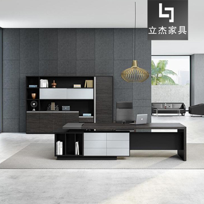 �S��ֱ�N�k��������_ED-SDJS05