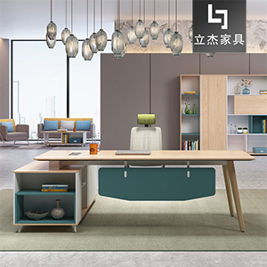 ���W�L(f��ng)��(j��ng)����������ED-SF01