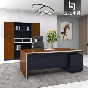 �F����ʽ�����������k����ED-SK2018