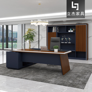 �F�����s���_�����k����ED-SK2420