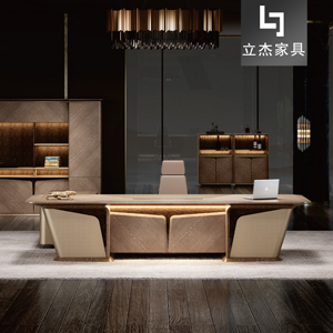 ��˹�������k��������ED-TES3015