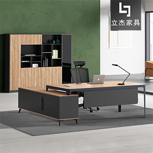 �F(xi��n)��䓼ܽ�(j��ng)����ED-WK01