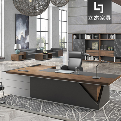 3.2/3.6�׬F����_�����k����ED-WN6601