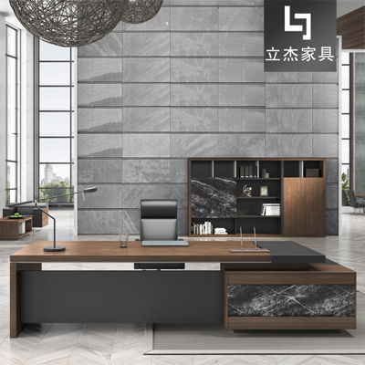 3.2/2.8�׬F������_��������ED-WN6602