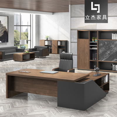 2.6/2.4�׬F�����s����_ED-WN6603