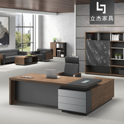 2.4/2.2�׬F��������������ED-WN6604