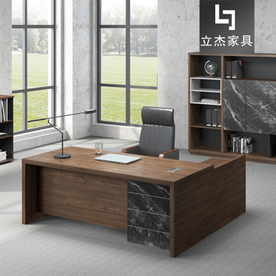 2/1.8����ʽ���_������������ED-WN6605