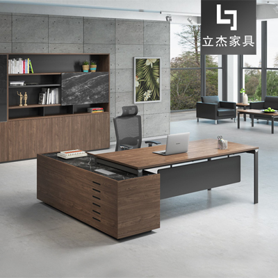 2.3/1.9�װ�ʽ�����k����ED-WN6606