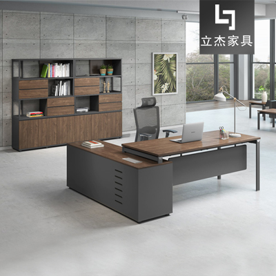 2.1���ľ�Y�Ͻ����������_ED-WN6607