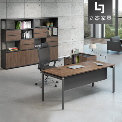 1.8�׬F�����s�ľ������ED-WN6608