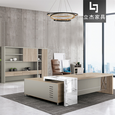 �ϰ��������k���Ҿ߰�ʽ����_ED-MRD8802