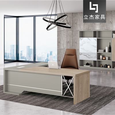 ������˰��_������ED-MRD8803