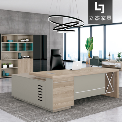 �k�����νM�Ͻ���������_ED-MRD8804