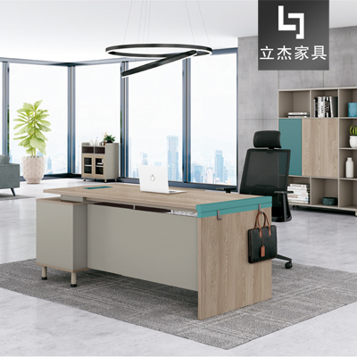 �������������ϰ��k����ED-MRD8806