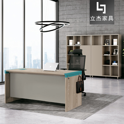 �������������F���k����ED-MRD8807