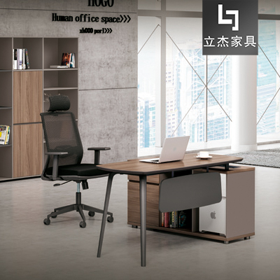 ������䓼�����(j��ng)���k����ED-WT1613