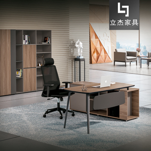 �F(xi��n)���а��_��(j��ng)�������k����ED-WT1817