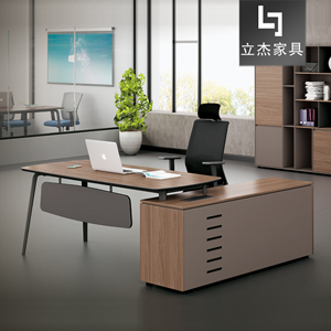 �ľ��������(j��ng)������ʽ���_ED-WT2016