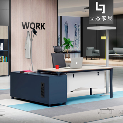 �F(xi��n)���r��������ED-XMB1614