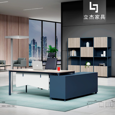 �F(xi��n)���ľ�Y(ji��)��������С���_ED-XMB2016