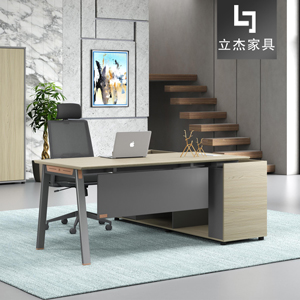 �������ľ���_������X��ED-XT2018