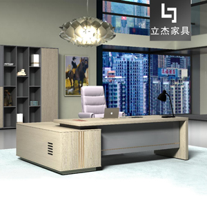 �F����ʽ���_�Ӻ����_ED-XT2218A