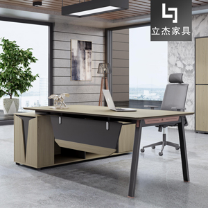 �F�����s������������ED-XT2218C