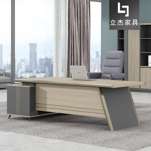 �F����ʽ����_�Ӻ��ϰ���������