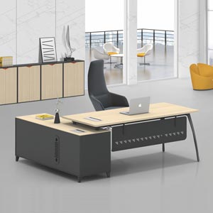 �F�����s䓼���������ED-Y2