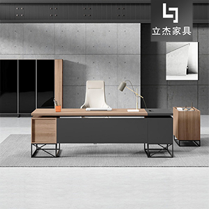 �F(xi��n)���r(sh��)�н�(j��ng)����ED-YC01