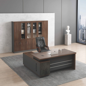 �F(xi��n)�����s�k���Ҿ߰�ʽ���_ED-YD1801