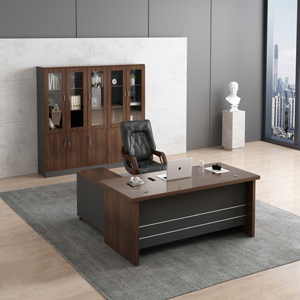 �F(xi��n)�����s��������X��ED-YD1802