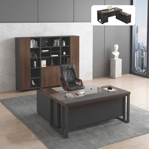 �F(xi��n)�����s�ľ������ED-YD1804