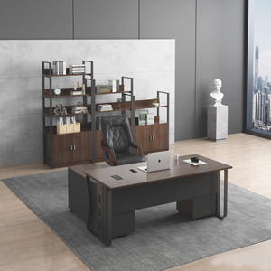 �F(xi��n)�����s�ľ������ED-YD1805