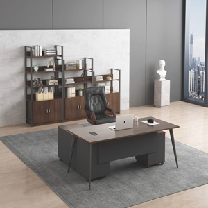 �F(xi��n)�����s�ľ������ED-YD1806