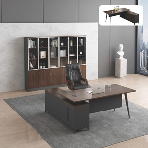 �F�����s�k��������������X��ED-YD1807