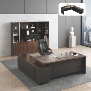 ��������ʽ�k����X��ED-YD2201