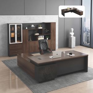 �F�����s��ʽ�ϰ���������ED-YD2402