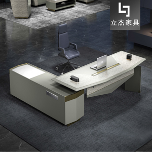 �F(xi��n)���r�Ќ�ľ����_���ῂ����ED-YN2825